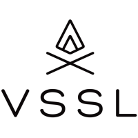 Vssl