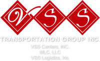 Vss transportation group