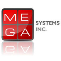 Mega Systems Inc.