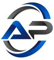 Aegis Protection Group
