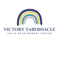 Victory tabernacle