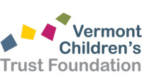Vermont children's trust foundation