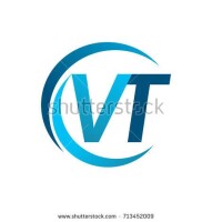 V/t commercial
