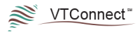 Vtconnect