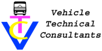 Vehicle technical consultants inc.