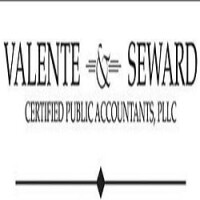 Valente & seward cpas