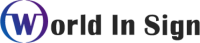 Vtcsecure, llc