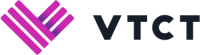 Vtct