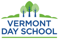 Vermont day school