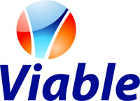 Viable technologies ltd