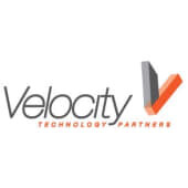 Velocity technology partners