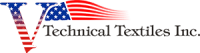 V technical textiles inc.