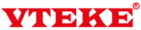 Vtek
