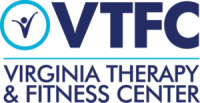 Virginia therapy & fitness center