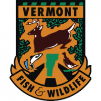 Vermont fish & wildlife conservation group