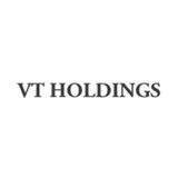 Vt holding