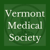 Vermont medical society