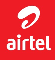 EIRTEL