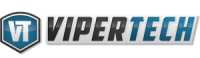 Vipertech mobile pressure wash