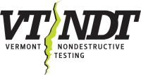 Advanced welding institute and vermont nondestructive testing