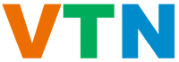 Vtnglobal, inc.