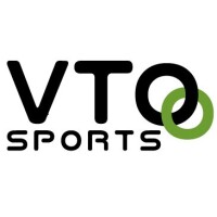 Vto sports llc
