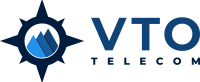 Vtotelecom
