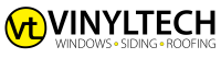 Vinyltech corporation