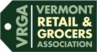 Vermont retail & grocers association
