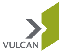 Vulcan management