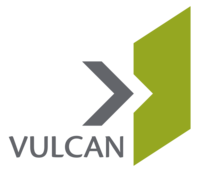 Vulcan trips inc