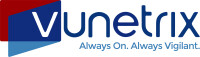 Vunetrix