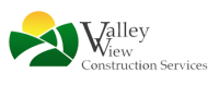 Valley view building services inc