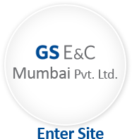 GS E&C Mumbai Private Limited, Mumbai