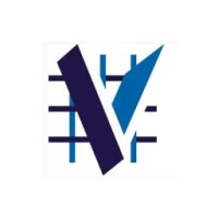 Vertical venture partners
