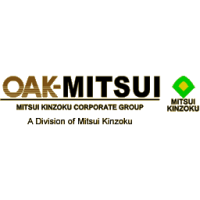 Oak Mitsui