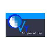 Vy corporation