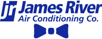 Good Life Heating and Air Conditioning
