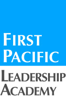 First Pacific Leadership Academy