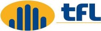 Telecom Fiji Limited