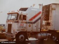 Willis Shaw Express