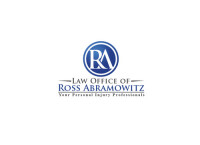 Larry H. Ross Law
