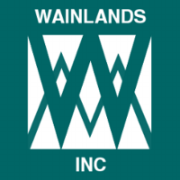 Donald wainlands, inc.