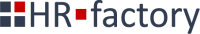 HR factory OÜ