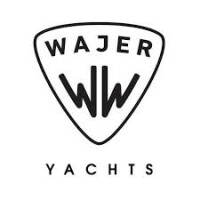 Wajer yachts
