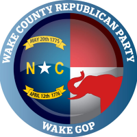 Wake county republican party