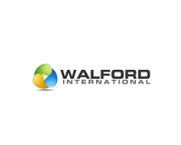 Walford