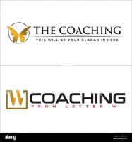 Walgenbach beratung & coaching