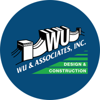 Wali & associates