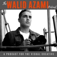 Walid azami, azami inc.
